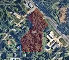 2785 Fairburn Road - Photo 2