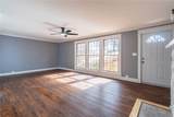 1203 Ridge Road - Photo 10