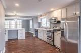1203 Ridge Road - Photo 11