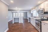 1203 Ridge Road - Photo 12