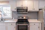1203 Ridge Road - Photo 13