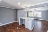 1203 Ridge Road - Photo 15
