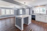 1203 Ridge Road - Photo 16