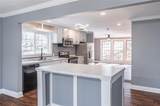 1203 Ridge Road - Photo 17