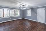 1203 Ridge Road - Photo 18