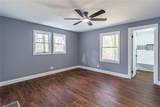 1203 Ridge Road - Photo 19