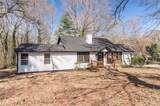 1203 Ridge Road - Photo 2