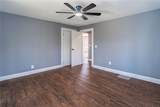1203 Ridge Road - Photo 20