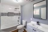 1203 Ridge Road - Photo 21