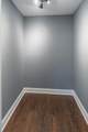 1203 Ridge Road - Photo 22