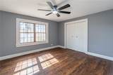 1203 Ridge Road - Photo 23