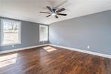 1203 Ridge Road - Photo 24
