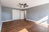 1203 Ridge Road - Photo 25