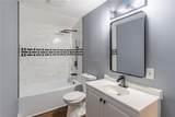 1203 Ridge Road - Photo 26