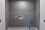 1203 Ridge Road - Photo 27