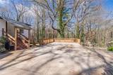 1203 Ridge Road - Photo 28