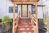 1203 Ridge Road - Photo 29