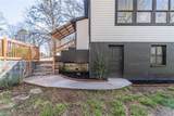 1203 Ridge Road - Photo 30