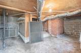 1203 Ridge Road - Photo 31