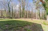 1203 Ridge Road - Photo 32