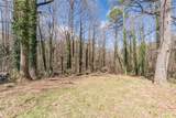 1203 Ridge Road - Photo 33