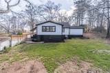 1203 Ridge Road - Photo 34