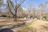 1203 Ridge Road - Photo 35