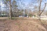 1203 Ridge Road - Photo 36