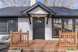 1203 Ridge Road - Photo 4