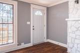 1203 Ridge Road - Photo 5
