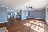 1203 Ridge Road - Photo 6