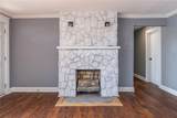 1203 Ridge Road - Photo 7