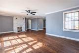 1203 Ridge Road - Photo 8
