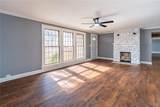1203 Ridge Road - Photo 9