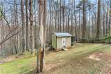 7219 Plum Creek Drive - Photo 10