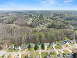 7219 Plum Creek Drive - Photo 11