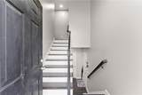 7219 Plum Creek Drive - Photo 12
