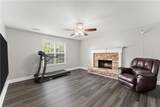 7219 Plum Creek Drive - Photo 14