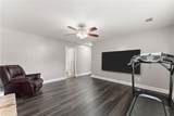 7219 Plum Creek Drive - Photo 15