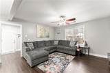 7219 Plum Creek Drive - Photo 17