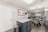 7219 Plum Creek Drive - Photo 19