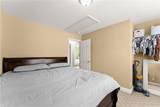 7219 Plum Creek Drive - Photo 25