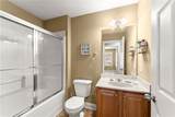 7219 Plum Creek Drive - Photo 26