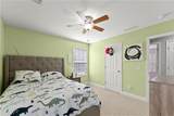 7219 Plum Creek Drive - Photo 27