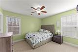 7219 Plum Creek Drive - Photo 28