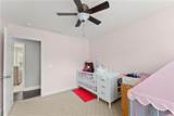 7219 Plum Creek Drive - Photo 29