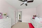 7219 Plum Creek Drive - Photo 30