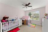 7219 Plum Creek Drive - Photo 31