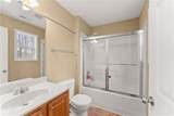 7219 Plum Creek Drive - Photo 33