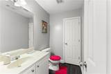 7219 Plum Creek Drive - Photo 34